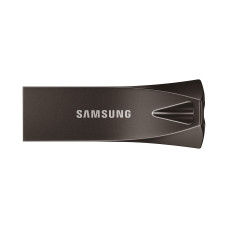 Samsung MUF-256BE USB flash drive