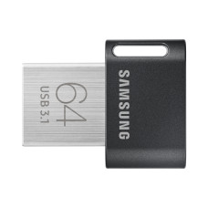 Samsung MUF-64AB USB flash drive