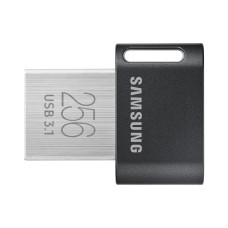 Samsung MUF-256AB USB flash drive