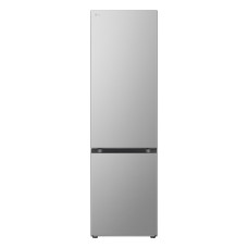 LG GBV3200DPY.APYQEUR fridge-freezer