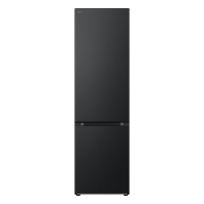 LG GBV7280DEV.AEVQEUR fridge-freezer