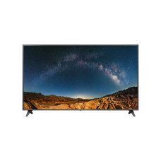 LG 75UR781C TV