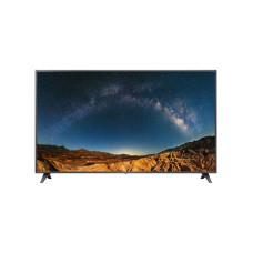 LG 50UR781C0LK TV