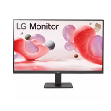 LG 27MR400-B.AEUQ computer monitor