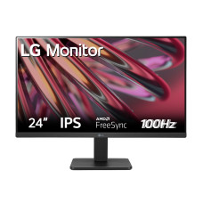 LG 24MR400-B.AEUQ computer monitor