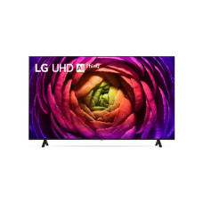 LG 65UR76003LL TV