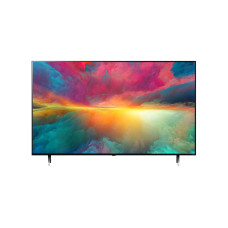 LG 55QNED75R TV