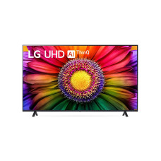 LG 65UR80003LJ TV