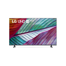 LG UHD 43UR78003LK TV