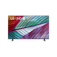 LG 55UR78003LK TV