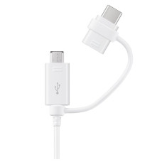 Samsung EP-DG930 USB cable