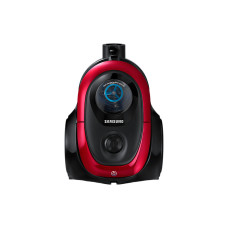 Samsung VC07M2110SR vacuum Samsung VC07M2110SR vacuum