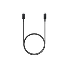 Samsung EP-DN975 USB cable