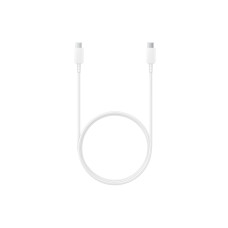 Samsung EP-DN975 USB cable