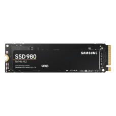 Samsung 980