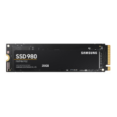 Samsung 980