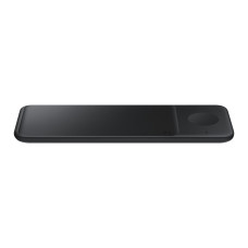 Samsung EP-P6300