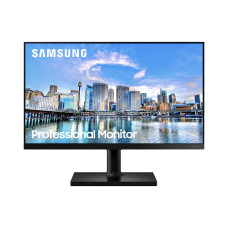 Samsung T45F computer monitor