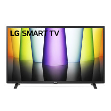 LG FHD 32LQ63006LA.AEU TV