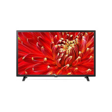 LG 32LQ631C TV