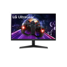 LG 24GN60R-B computer monitor