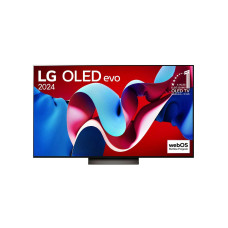 LG OLED65C41LA TV