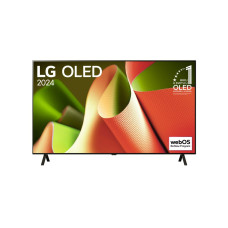 LG OLED55B43LA TV