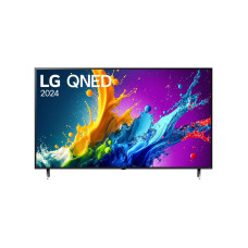 LG QNED 55QNED80T3A TV