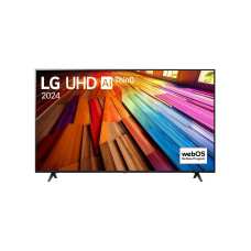 LG UHD 55UT80003LA TV