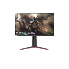 LG 27GP850P-B computer monitor