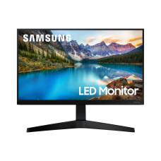 Samsung T37F computer monitor