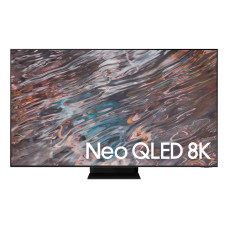 Samsung Series 8 QE85QN800AT
