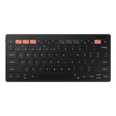 Samsung EJ-B3400UBEGEU mobile device keyboard