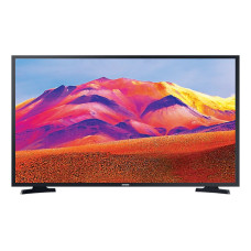 Samsung Series 5 UE32T5372CU