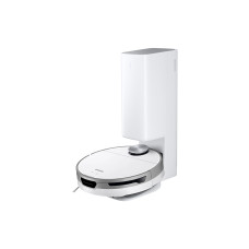 Samsung VR8500T robot vacuum