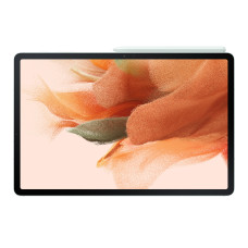 Samsung Galaxy Tab S7 FE SM-T736B