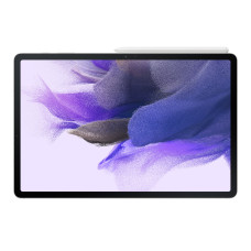 Samsung Galaxy Tab S7 FE SM-T736B