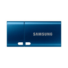 Samsung MUF-256DA USB flash drive
