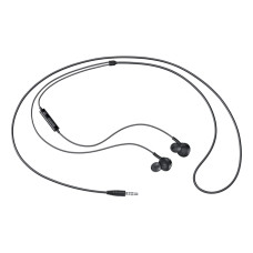 Samsung EO-IA500BBEGWW headphones/headset