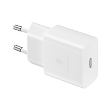 Samsung EP-T1510NWEGEU mobile device charger