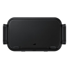 Samsung EP-H5300CBEGEU holder