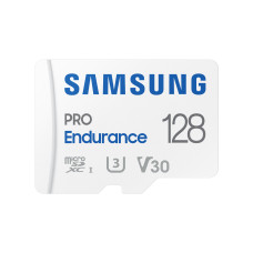 Samsung MB-MJ128K