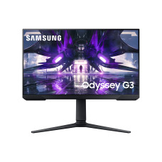 Samsung S24AG320NU computer monitor