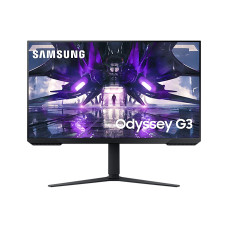 Samsung G32A computer monitor