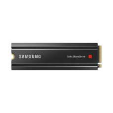 Samsung 980 PRO