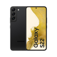 Samsung Galaxy S22 SM-S901B