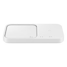 Samsung EP-P5400