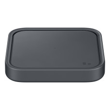 Samsung EP-P2400BBEGEU mobile device charger
