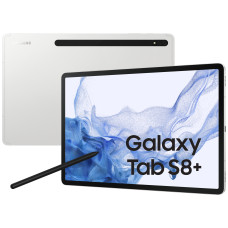 Samsung Galaxy Tab S8+ 5G SM-X806B