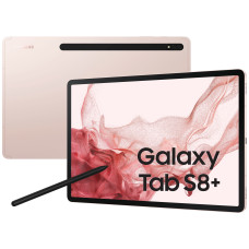 Samsung Galaxy Tab S8+ 5G SM-X806B